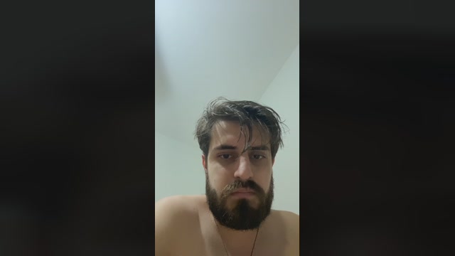 joao_graveto  17-11-2022
